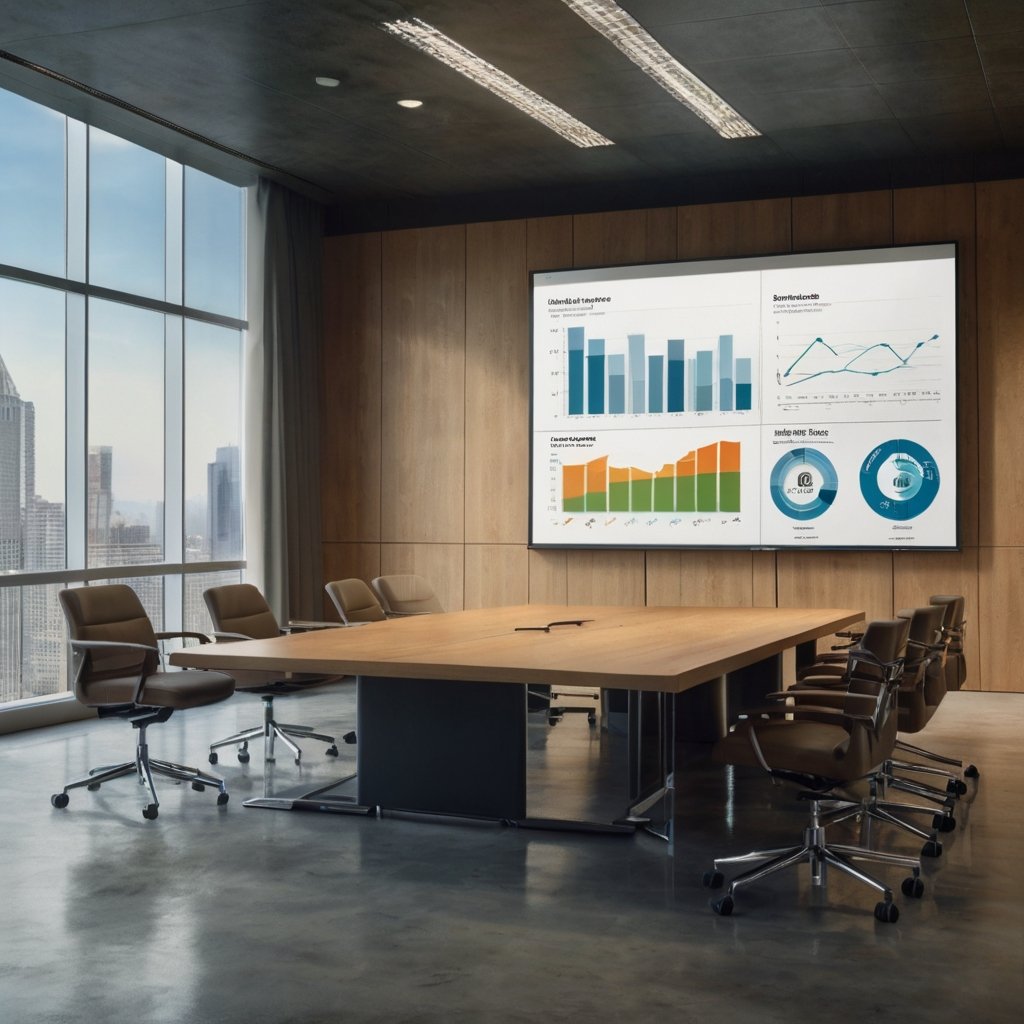 Corporate Audit
